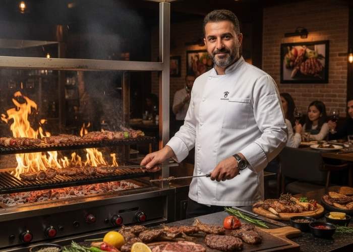 Etçi Umut menü fiyat listesi 2025