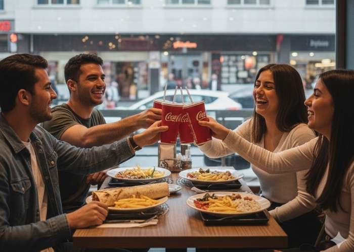 Ondo Döner menü fiyat listesi nedir