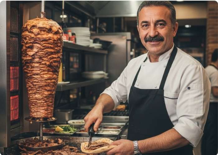 Salim Usta menü fiyat listesi 2025