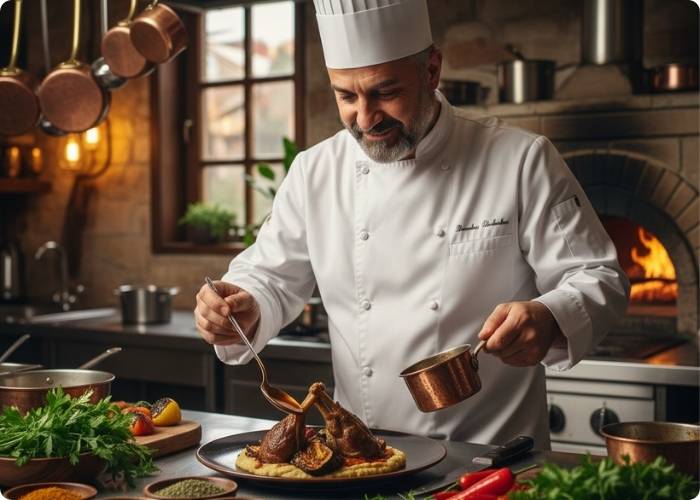 Sümbüllü Bahçe Konağı menü fiyat listesi 2026