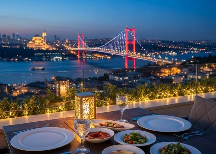 Seyret Nakkaştepe menü fiyat listesi 2026