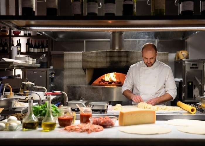 Filo Dolio menü fiyat listesi 2026