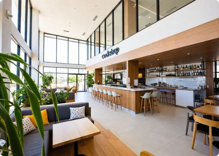 Cookshop menü fiyatları 2026