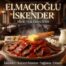 Elmacıoğlu İskender Menü Fiyat Listesi