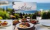 7 Mehmet Menü Fiyat Listesi