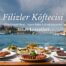 Filizler Köftecisi Menü Fiyat Listesi