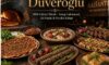 Düveroğlu Menü Fiyat Listesi